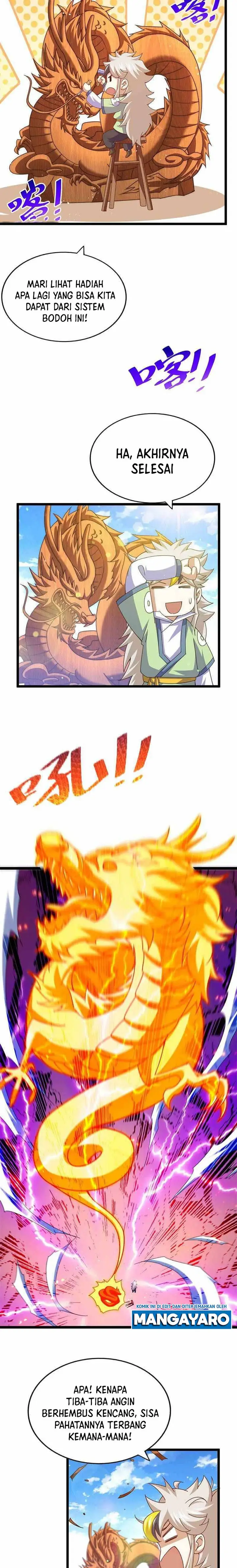 image-komik-beyond-myriad-peoples-chapter-121-7/21