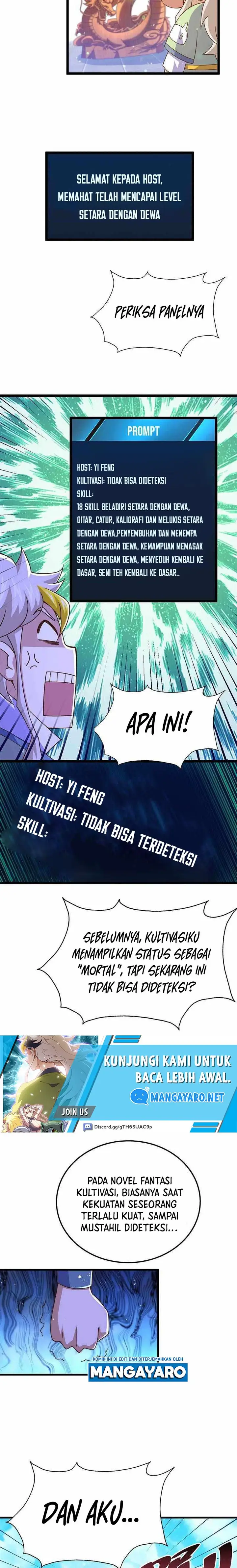 image-komik-beyond-myriad-peoples-chapter-121-8/21