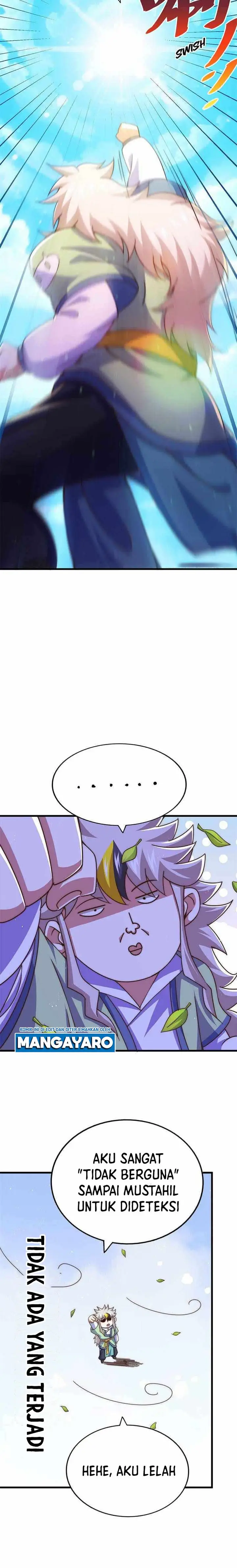 image-komik-beyond-myriad-peoples-chapter-121-9/21