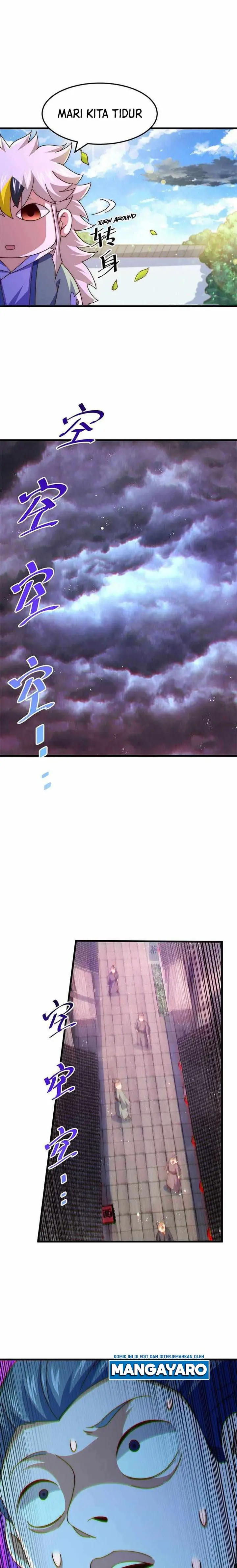 image-komik-beyond-myriad-peoples-chapter-121-10/21