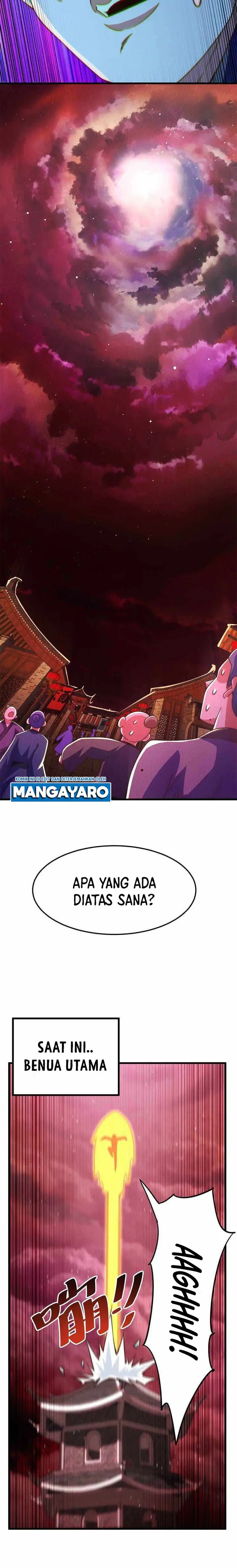 image-komik-beyond-myriad-peoples-chapter-121-11/21