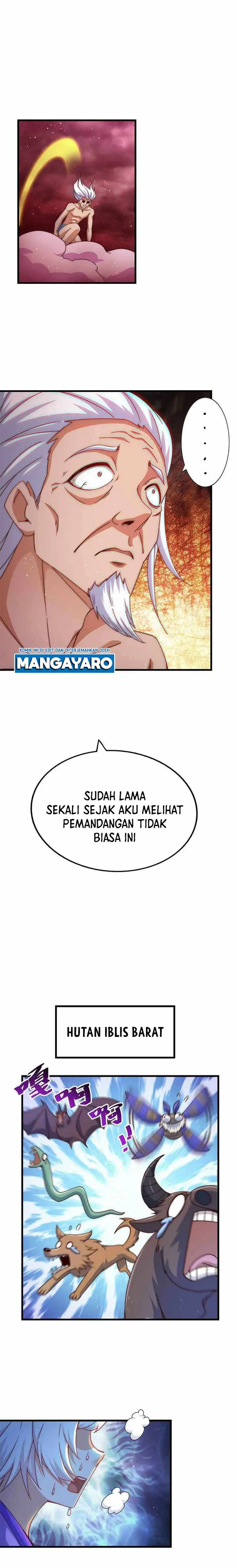 image-komik-beyond-myriad-peoples-chapter-121-12/21