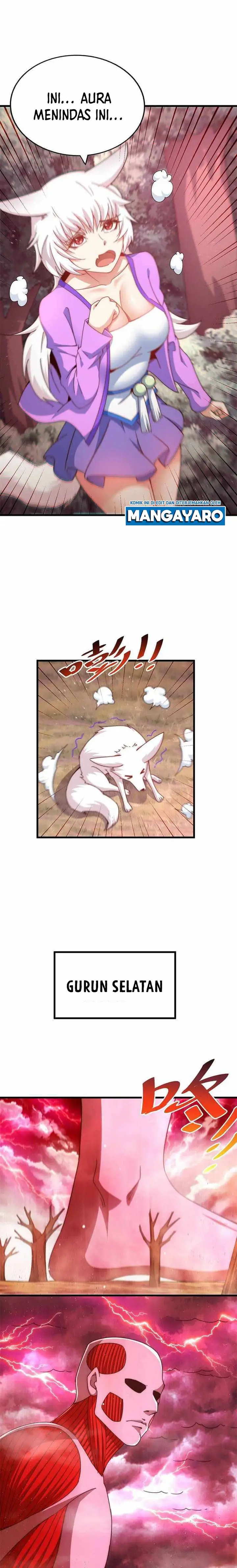 image-komik-beyond-myriad-peoples-chapter-121-13/21