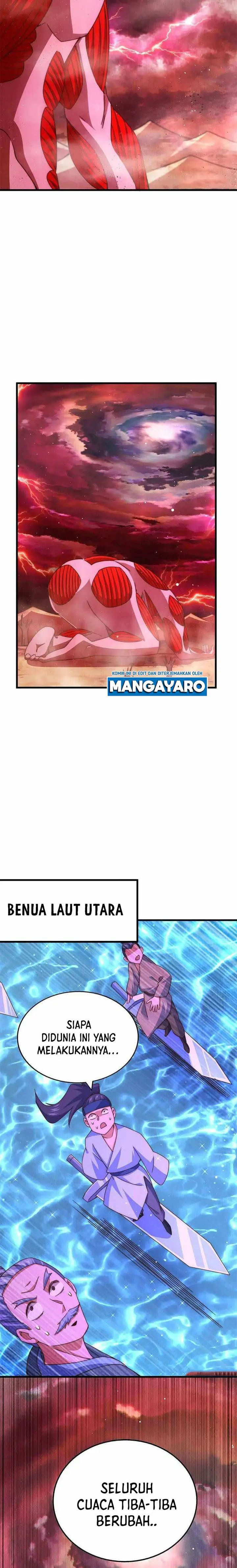 image-komik-beyond-myriad-peoples-chapter-121-14/21