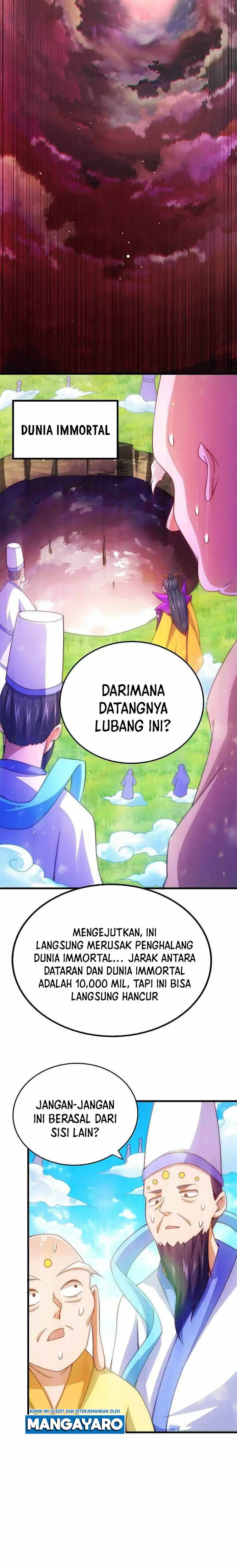 image-komik-beyond-myriad-peoples-chapter-121-15/21