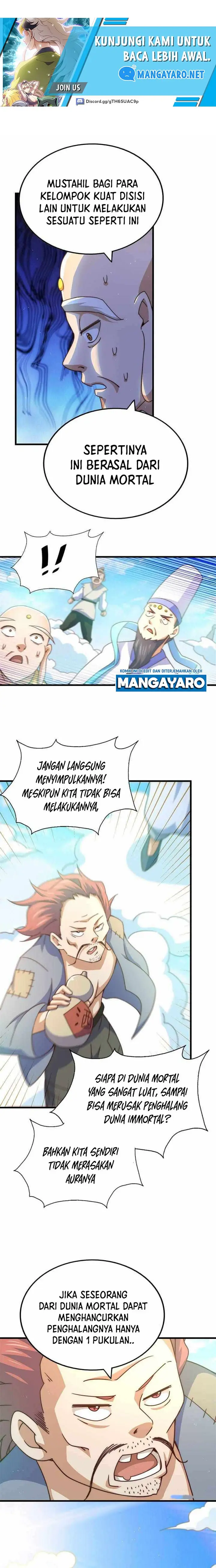image-komik-beyond-myriad-peoples-chapter-121-16/21