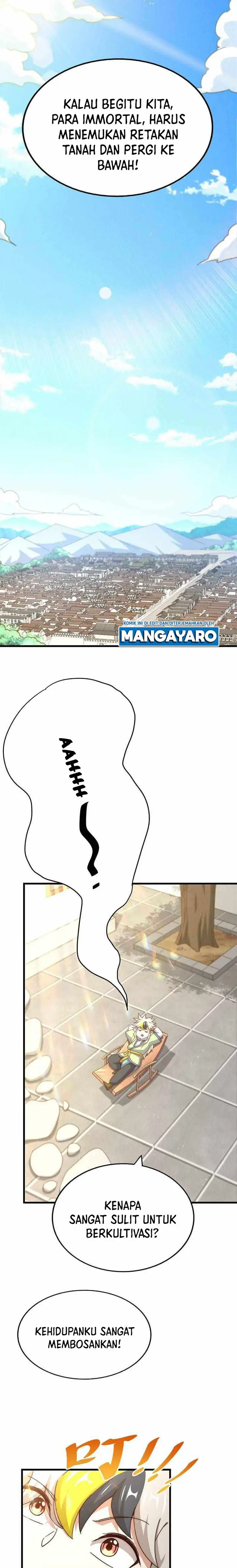 image-komik-beyond-myriad-peoples-chapter-121-17/21