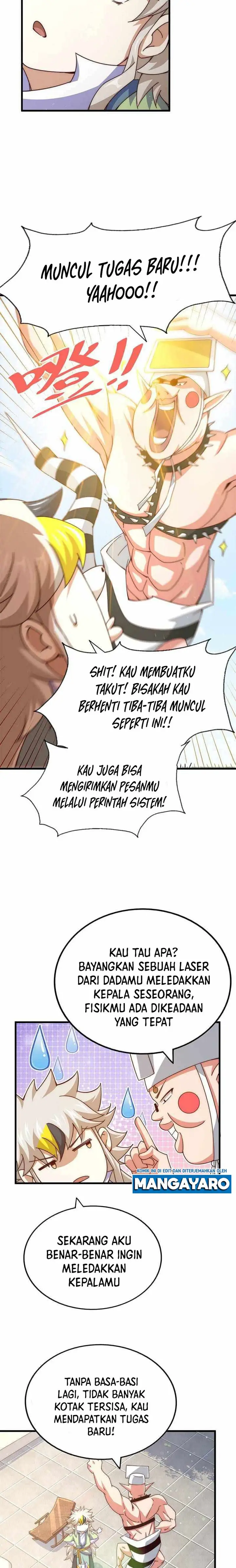 image-komik-beyond-myriad-peoples-chapter-121-18/21