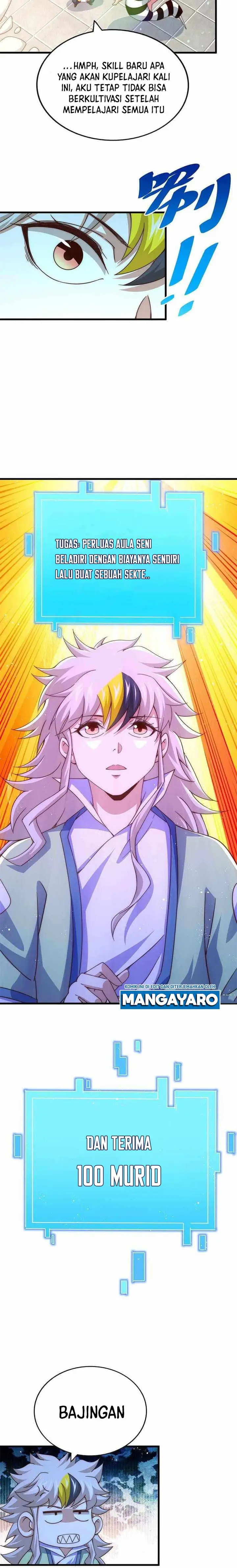 image-komik-beyond-myriad-peoples-chapter-121-19/21