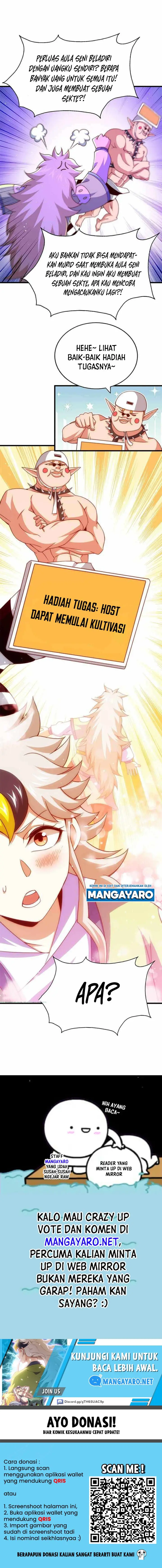 image-komik-beyond-myriad-peoples-chapter-121-20/21