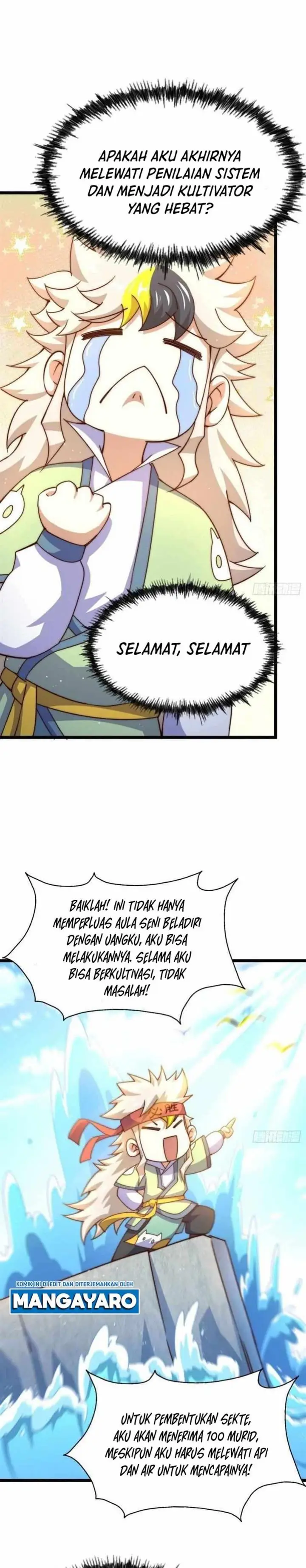 image-komik-beyond-myriad-peoples-chapter-122-1/36