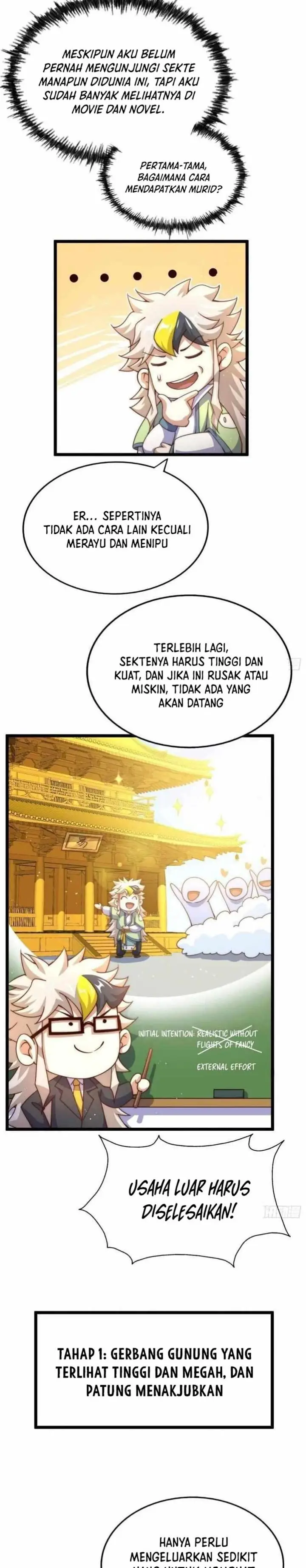 image-komik-beyond-myriad-peoples-chapter-122-2/36