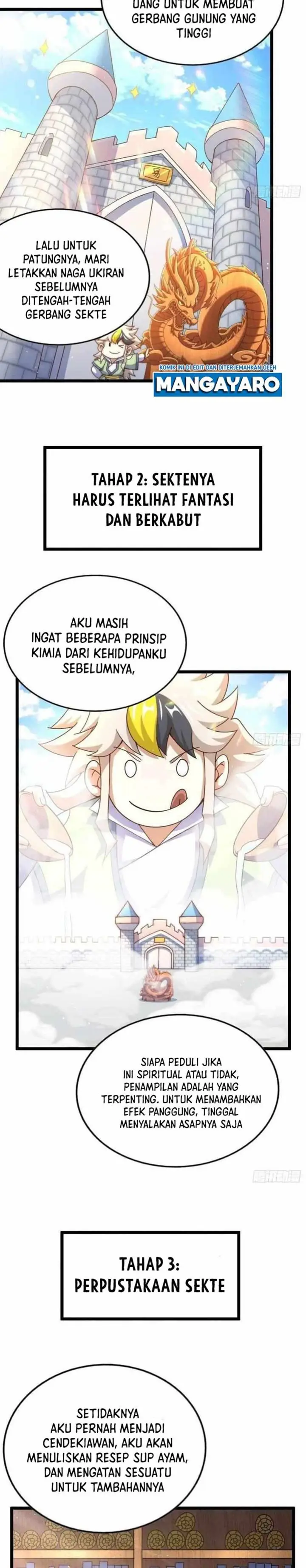image-komik-beyond-myriad-peoples-chapter-122-3/36