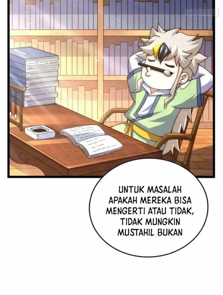 image-komik-beyond-myriad-peoples-chapter-122-4/36