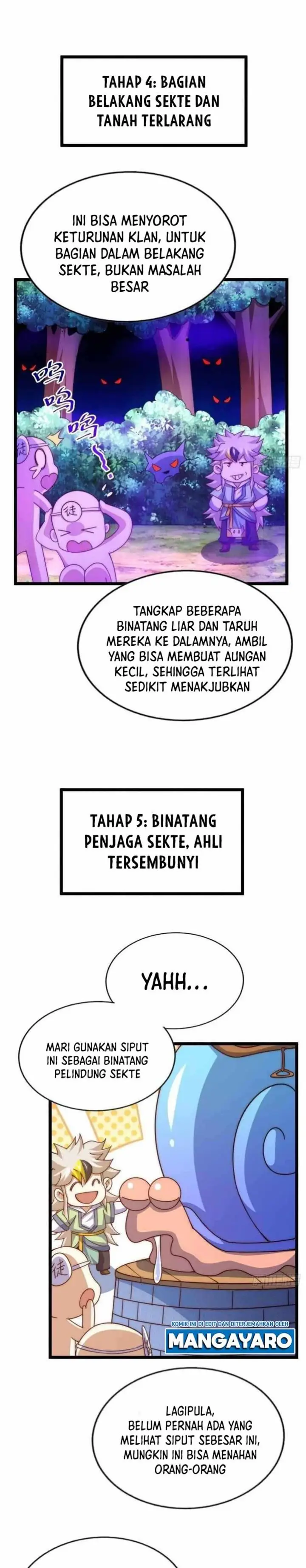 image-komik-beyond-myriad-peoples-chapter-122-5/36
