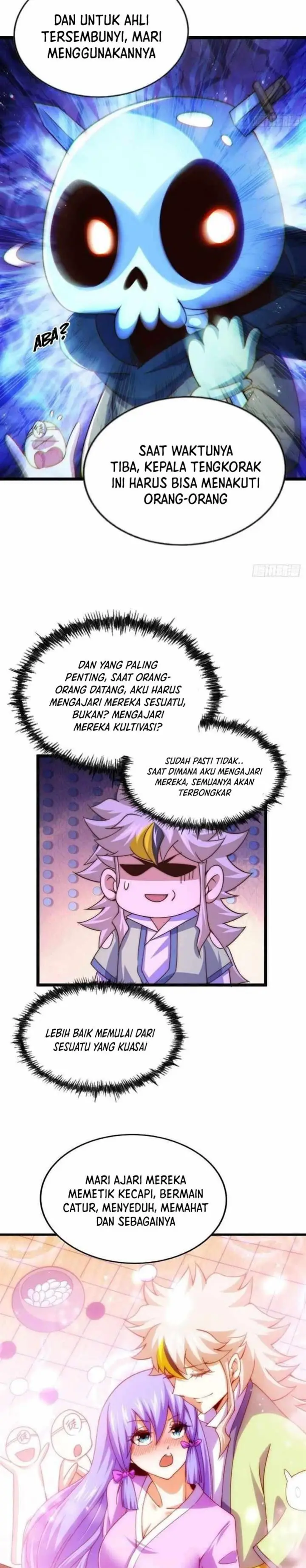 image-komik-beyond-myriad-peoples-chapter-122-6/36