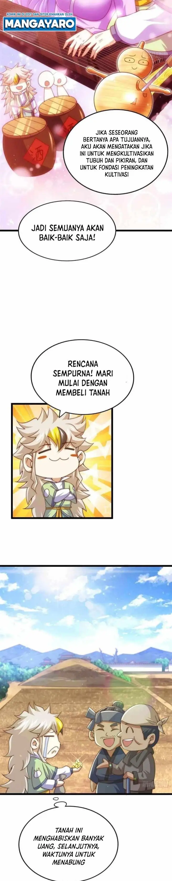 image-komik-beyond-myriad-peoples-chapter-122-7/36