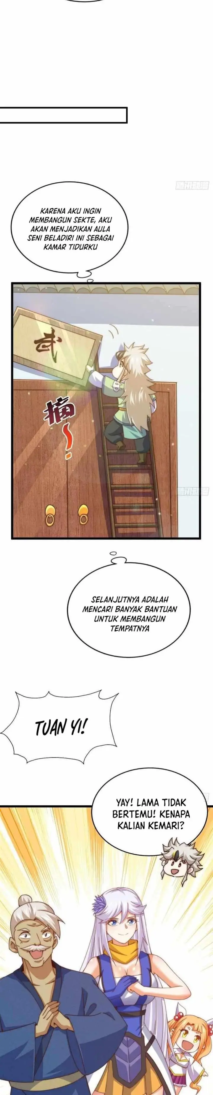 image-komik-beyond-myriad-peoples-chapter-122-8/36