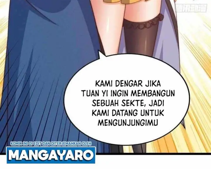 image-komik-beyond-myriad-peoples-chapter-122-9/36