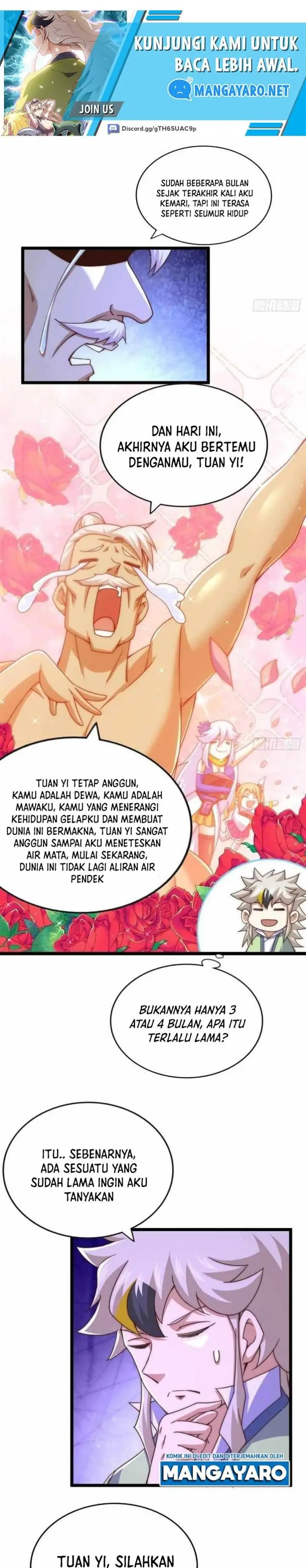 image-komik-beyond-myriad-peoples-chapter-122-10/36