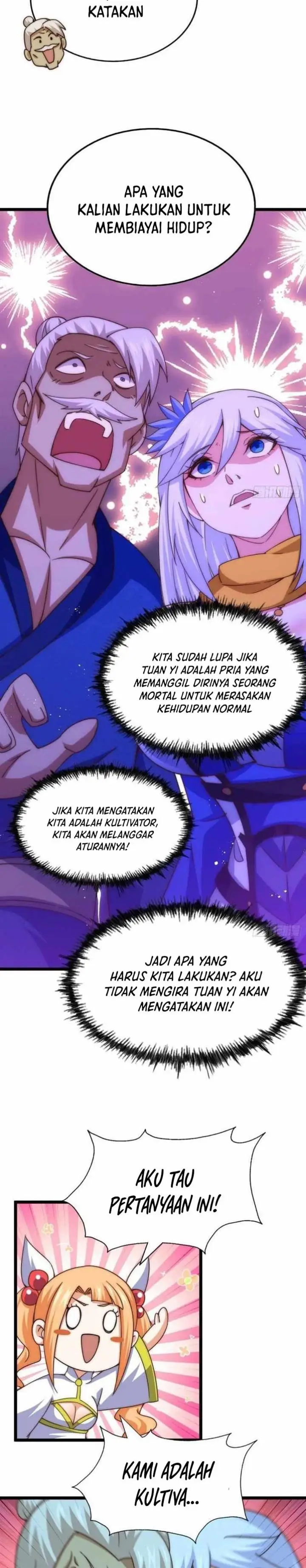 image-komik-beyond-myriad-peoples-chapter-122-11/36