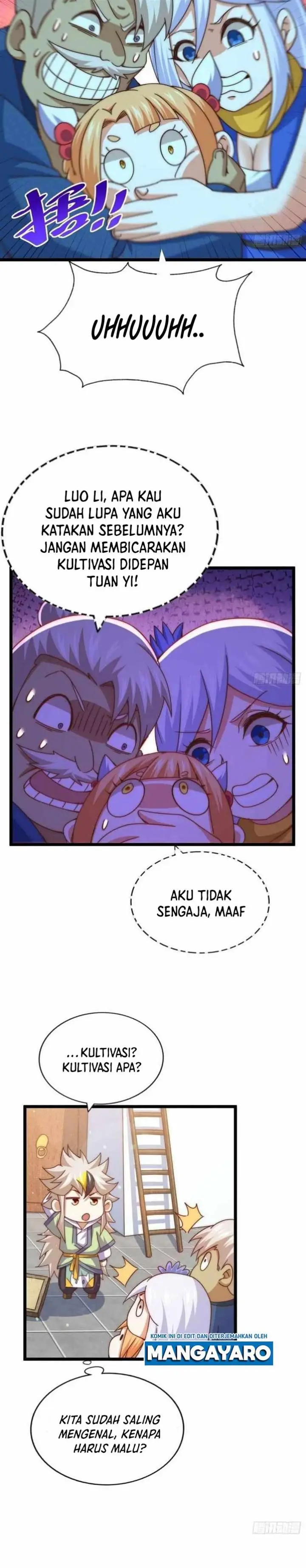 image-komik-beyond-myriad-peoples-chapter-122-12/36