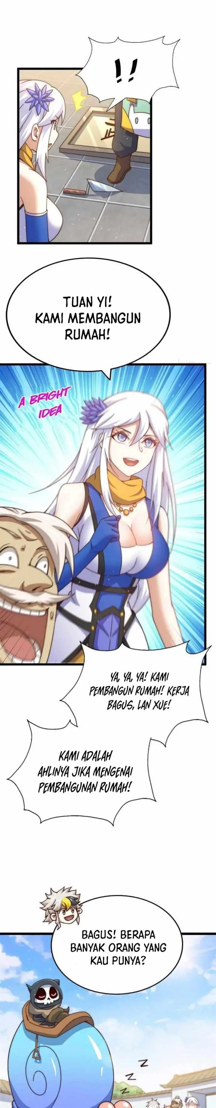 image-komik-beyond-myriad-peoples-chapter-122-13/36