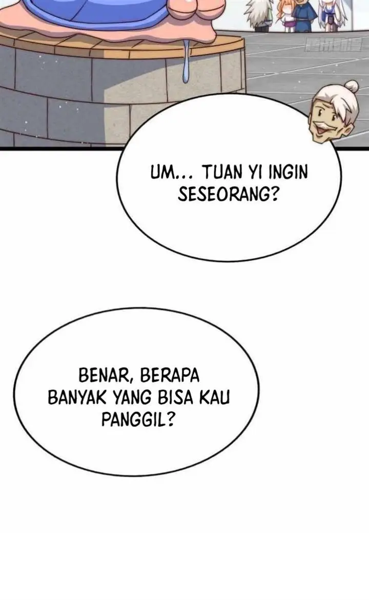 image-komik-beyond-myriad-peoples-chapter-122-14/36
