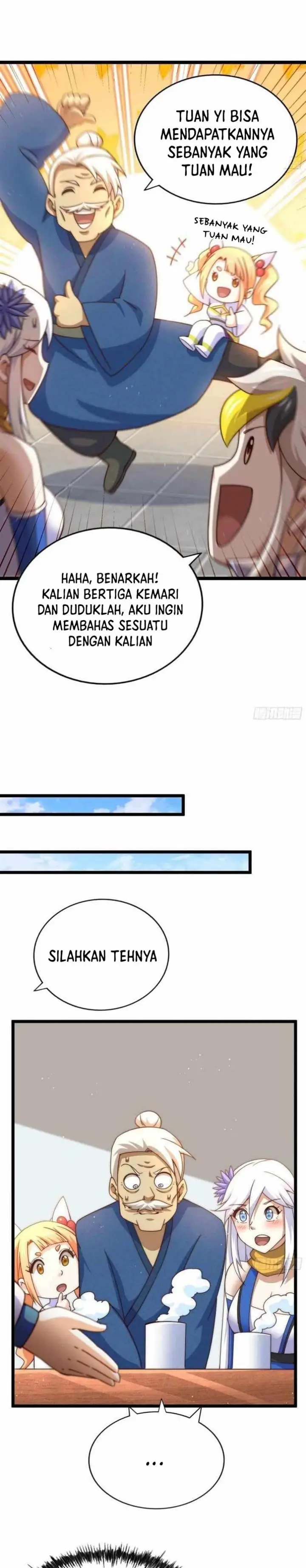 image-komik-beyond-myriad-peoples-chapter-122-15/36