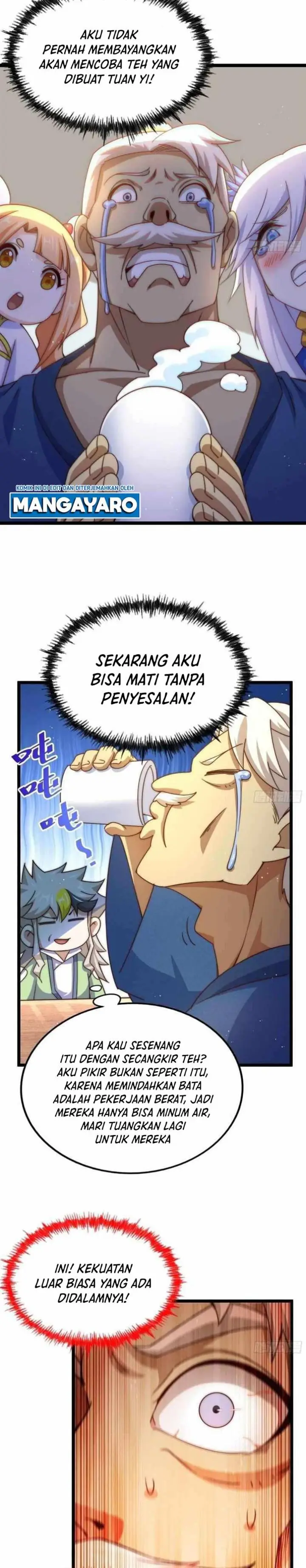 image-komik-beyond-myriad-peoples-chapter-122-16/36