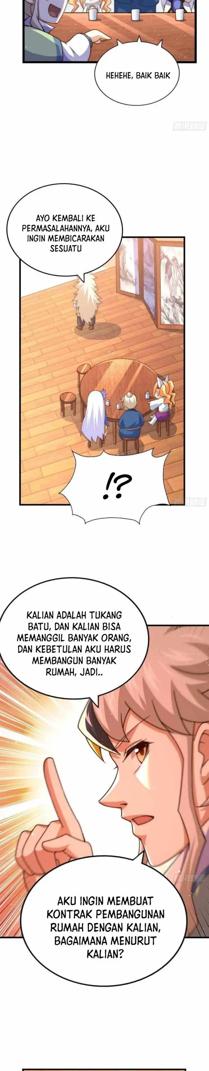 image-komik-beyond-myriad-peoples-chapter-122-18/36