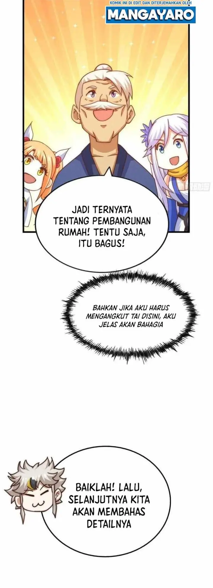 image-komik-beyond-myriad-peoples-chapter-122-19/36