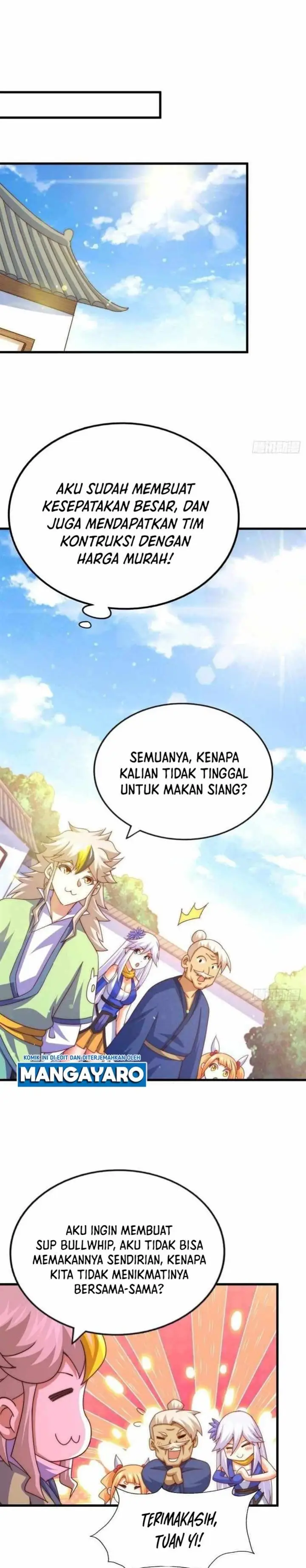 image-komik-beyond-myriad-peoples-chapter-122-20/36