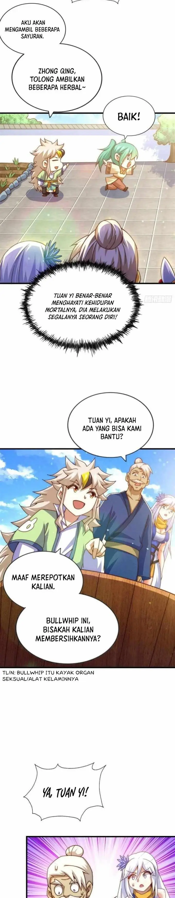 image-komik-beyond-myriad-peoples-chapter-122-21/36