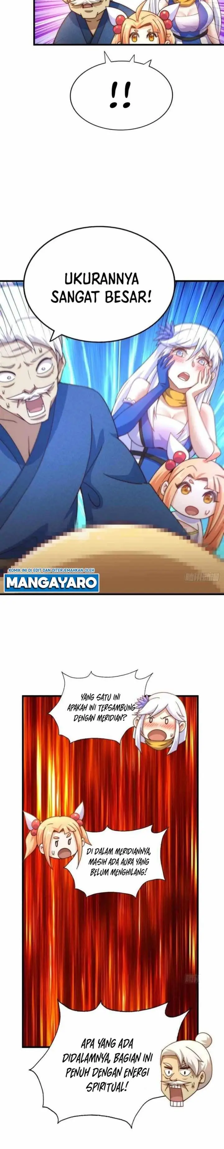 image-komik-beyond-myriad-peoples-chapter-122-22/36