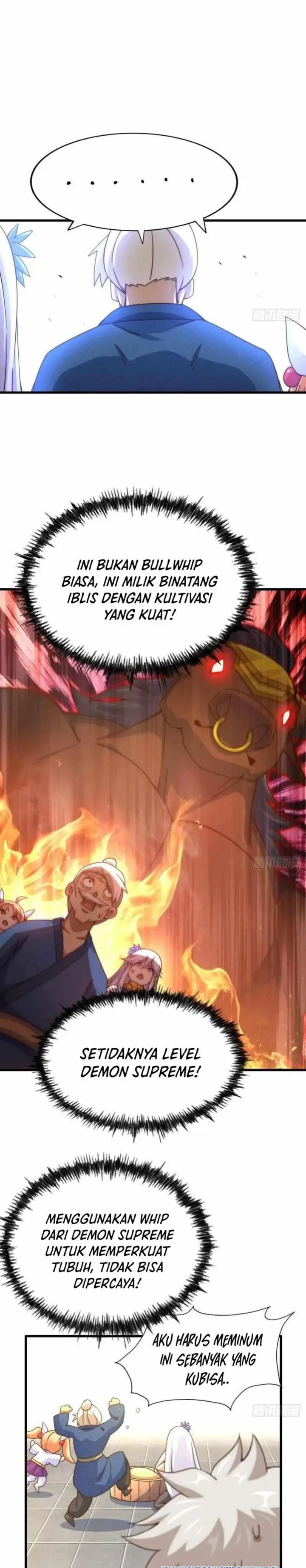 image-komik-beyond-myriad-peoples-chapter-122-23/36