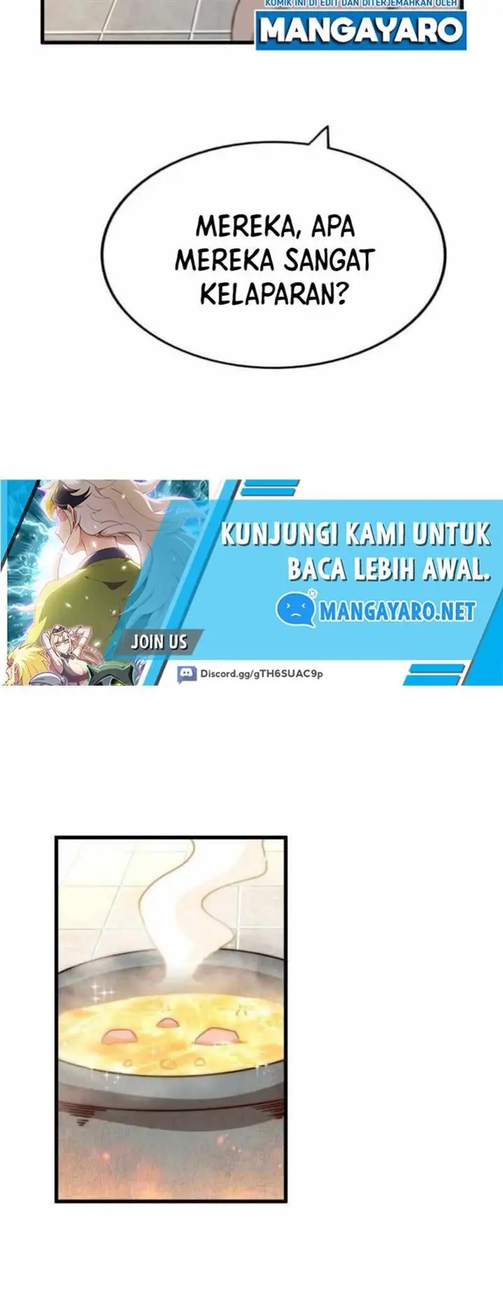 image-komik-beyond-myriad-peoples-chapter-122-24/36