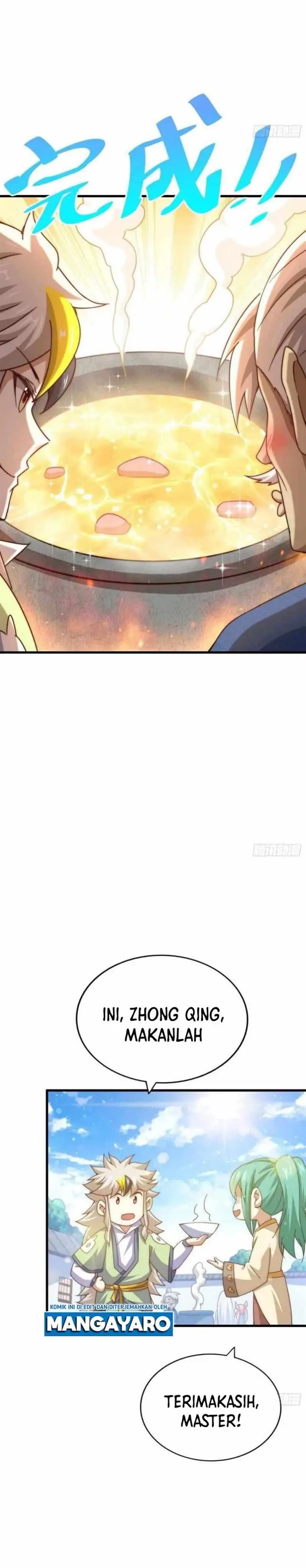 image-komik-beyond-myriad-peoples-chapter-122-25/36