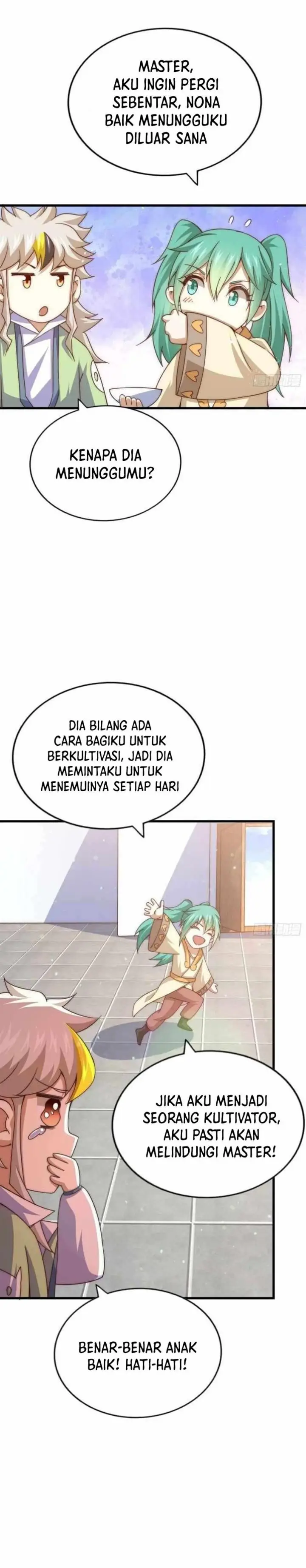 image-komik-beyond-myriad-peoples-chapter-122-26/36