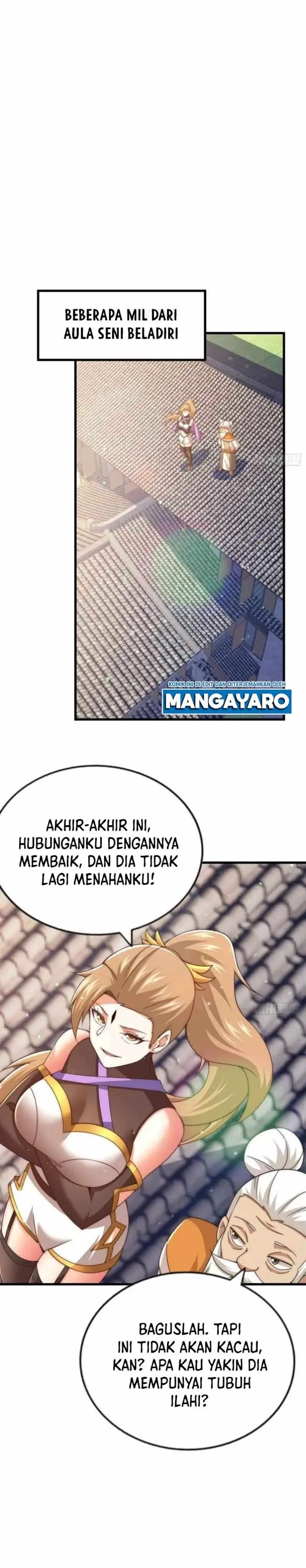 image-komik-beyond-myriad-peoples-chapter-122-27/36