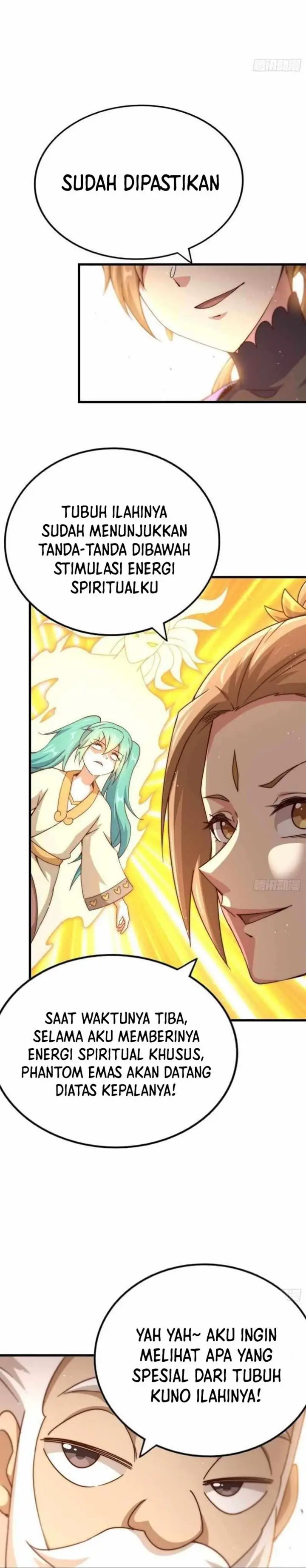 image-komik-beyond-myriad-peoples-chapter-122-28/36