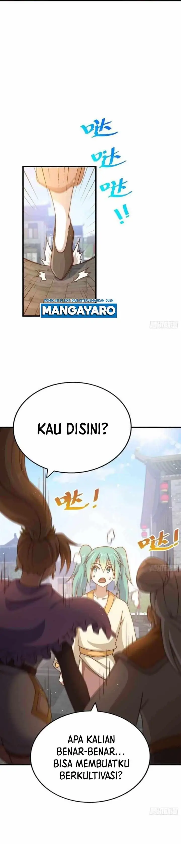 image-komik-beyond-myriad-peoples-chapter-122-29/36