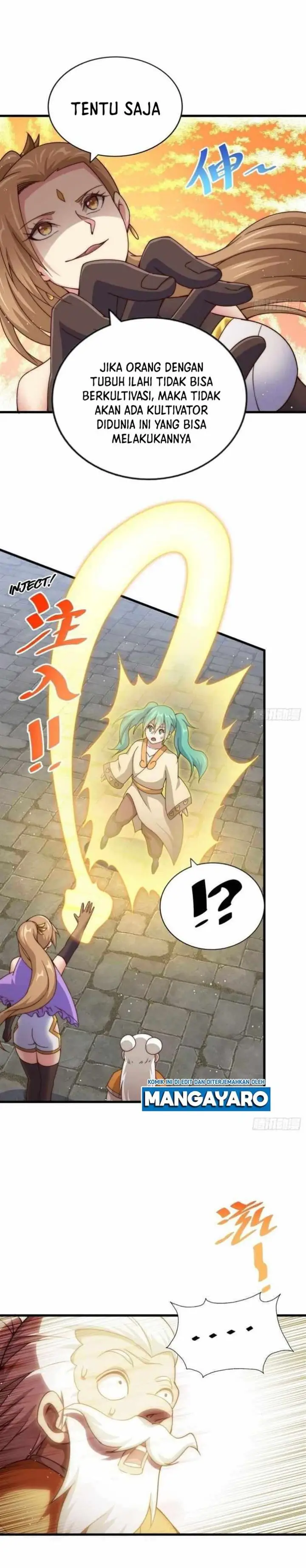 image-komik-beyond-myriad-peoples-chapter-122-30/36