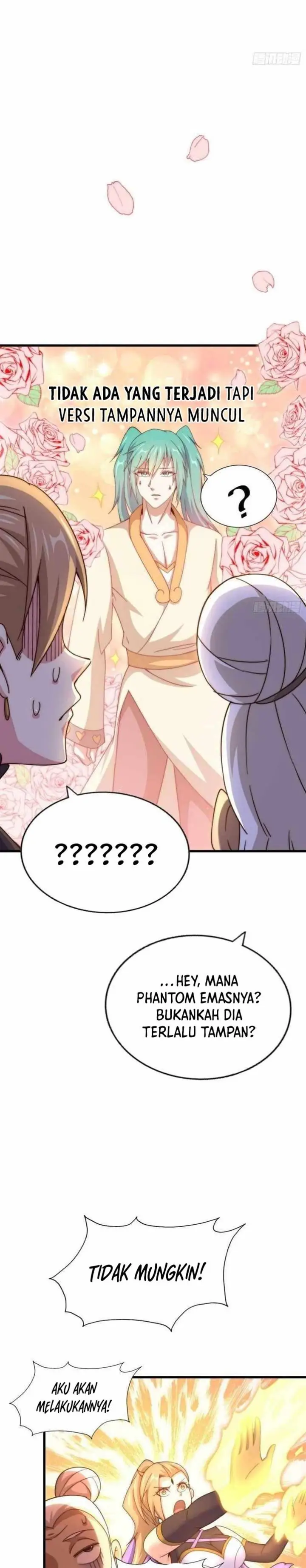 image-komik-beyond-myriad-peoples-chapter-122-31/36