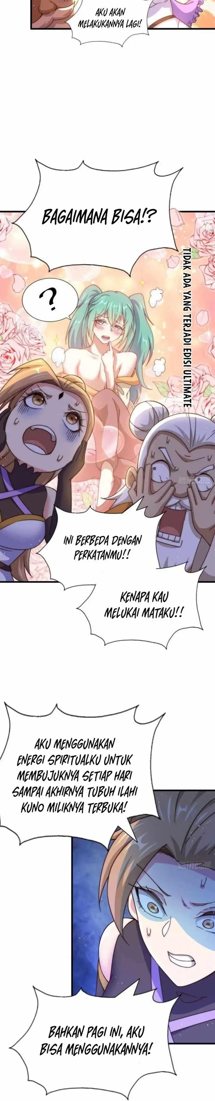 image-komik-beyond-myriad-peoples-chapter-122-32/36