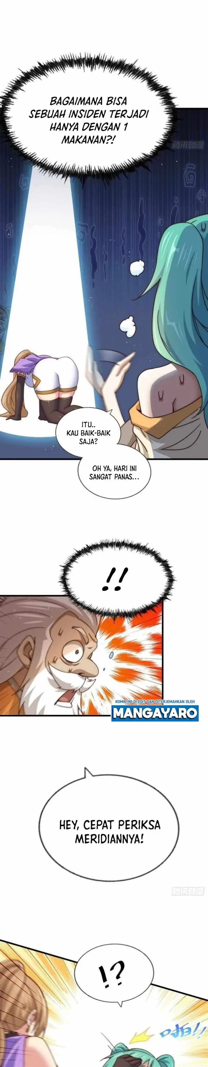 image-komik-beyond-myriad-peoples-chapter-122-33/36