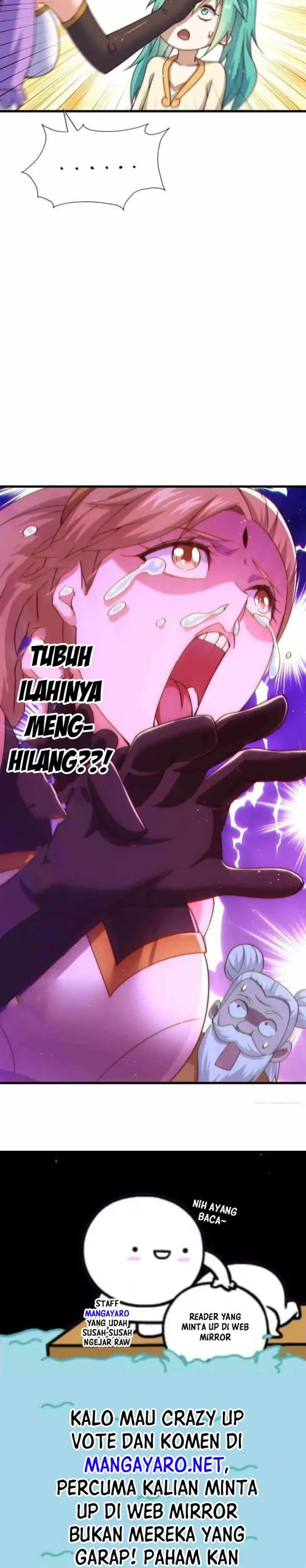 image-komik-beyond-myriad-peoples-chapter-122-34/36