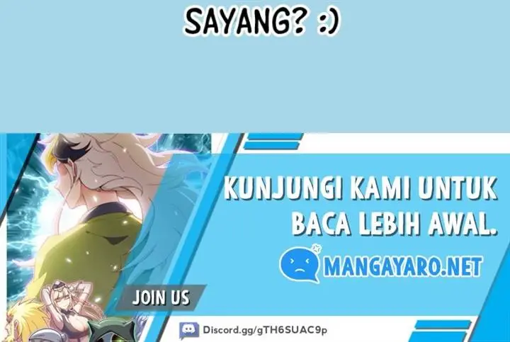 image-komik-beyond-myriad-peoples-chapter-122-35/36