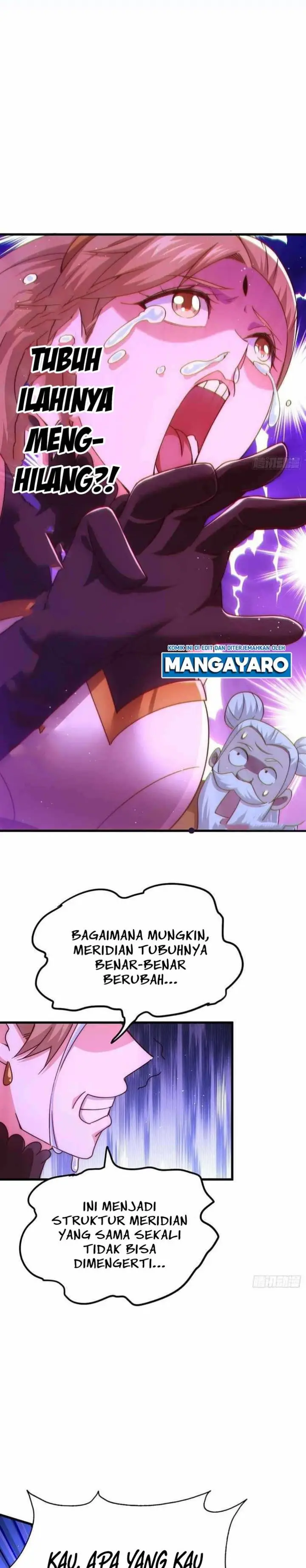 image-komik-beyond-myriad-peoples-chapter-123-1/33
