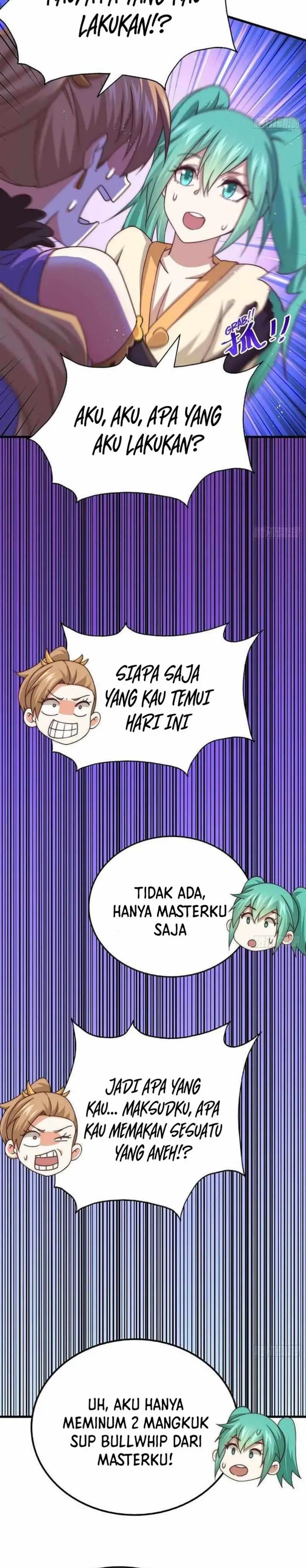 image-komik-beyond-myriad-peoples-chapter-123-2/33